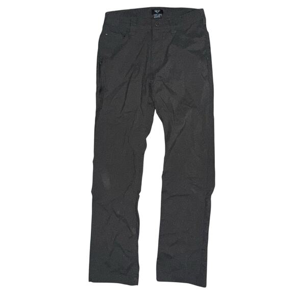 Condor Pants - Picture 1 of 5